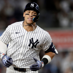 Los Yankees y Judge no están preocupados por su bajón