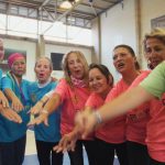 Cancha Solidaria Endesa reparte más de 60.000 euros