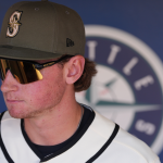 Comienza la Era de Colt Emerson en Seattle
