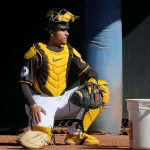 Criollos listos para graduarse en MLB