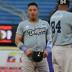 Delfines regresa al camino del triunfo