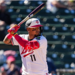 Orlando Arcia regresará a MLB con los Mellizos – Líder en deportes