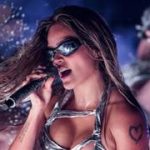 Karol G conquista otra vez los American Music Awards 2026