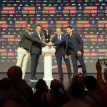 Las palabras de los protagonistas del Valencia Basket