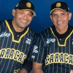 Wilson Álvarez: “Hay que ir paso a paso en el pitcheo del Caracas”