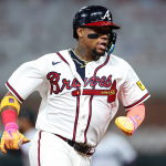 Vuelta de Ronald Acuña eleva ánimos en Atlanta