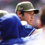 Shohei Ohtani lanzará y bateará ante los Padres
