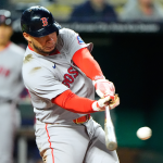 Willson Contreras brilla y prolonga momento positivo