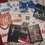 El guardián de la memoria histórica del baloncesto