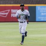 Acuña regresa a Atlanta el próximo fin de semana