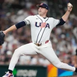 DeRosa confirmó el final de la actuación de Skubal