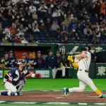 CMB: estos son los criterios de desempate en Fase de Grupos