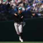 José Fernández destaca en la pretemporada