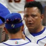 Es muy fácil trabajar con bateadores así