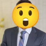 Presentador venezolano se da una oportunidad en el amor con otro hombre