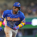 Venezuela mantuvo su invicto blanqueando a Nicaragua