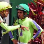 13 años de espera podrían terminar este domingo en La Rinconada