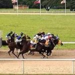 Datos de última hora para el Hipódromo Nacional de Valencia 18-4-2026