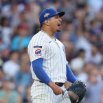 Palencia se recupera con rapidez y podría regresar pronto