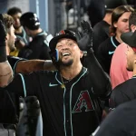 Ildemaro igualó a Victor Martínez y quedó a tiro del récord