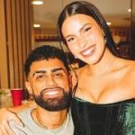 Acribillan a Jay Wheeler por prohibirle a su esposa venezolana tener amigos