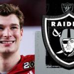 «Ahora quiero demostrar mi valor cada día en la NFL» dijo Fernando Mendoza