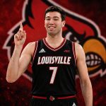 Álvaro Folgueiras tiene nuevo destino: jugará en Louisville