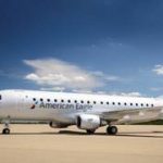 American Airlines habilita horarios y costos de los vuelos de Caracas-Miami