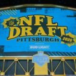 Análisis del Draft 2026: Ganadores, sorpresas y apuestas arriesgadas