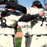 Andrés Muñoz sumó tercer rescate de la temporada