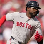 Monasterio y Contreras descargaron su poder ante Orioles