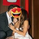 Animador venezolano se prepara para legar al altar: “Estoy viviendo un sueño”