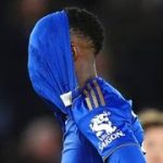 Antiguo campeón de Premier League se hunde y desciende a tercera división