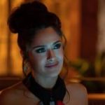 Artistas del regional mexicano presentan “Salma Hayek” un tema inspirado en la actriz