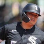 Así está la tabla de posiciones tras la jornada de este lunes 20 de abril