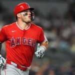 Así queda la tabla de posiciones tras los resultados de este sábado