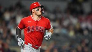 Así queda la tabla de posiciones tras los resultados de este sábado