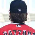 Así quedan los resultados en la jornada de este miércoles 29 de abril