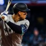 Así quedaron los resultados de este miércoles en Las Mayores