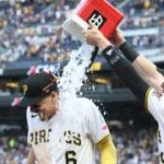 Así quedaron los resultados en la jornada de este viernes 17 de abril