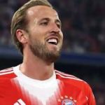 Así quedó la tabla de goleadores tras el 5-4 de PSG y Bayern Múnich