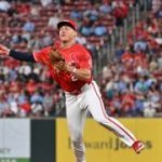 Así se jugará la jornada de cierre del mes de abril