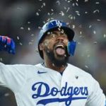 Así será la jornada de este viernes 17 de abril