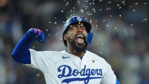 Así será la jornada de este viernes 17 de abril