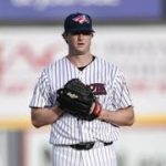 Balance de su tercera apertura de rehabilitación