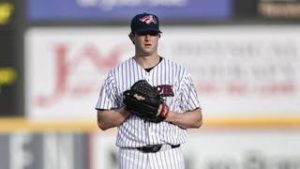 Balance de su tercera apertura de rehabilitación