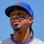 Carlos Mendoza confirma la lesión de Francisco Lindor