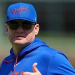 Carlos Mendoza manda un mensaje a los fanáticos por la crisis de los Mets