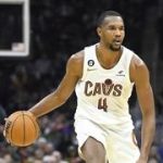 Cavaliers remontan y se van arriba en su serie