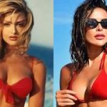 Christina Dieckmann cumplió 49 años y los celebró con conmovedoras palabras